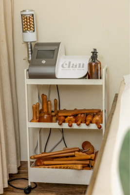 Elan Beauty by Amra-img-4