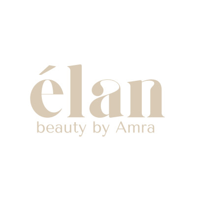 Elan Beauty by Amra-img-0