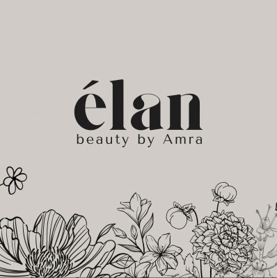 Elan Beauty by Amra-img-0